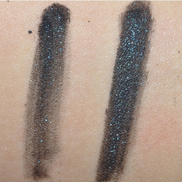 Urban Decay Goddess Loose Pigment - Picture 3 of 3